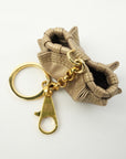 LOEWE Keychain Charm OTHER ACCESSORY