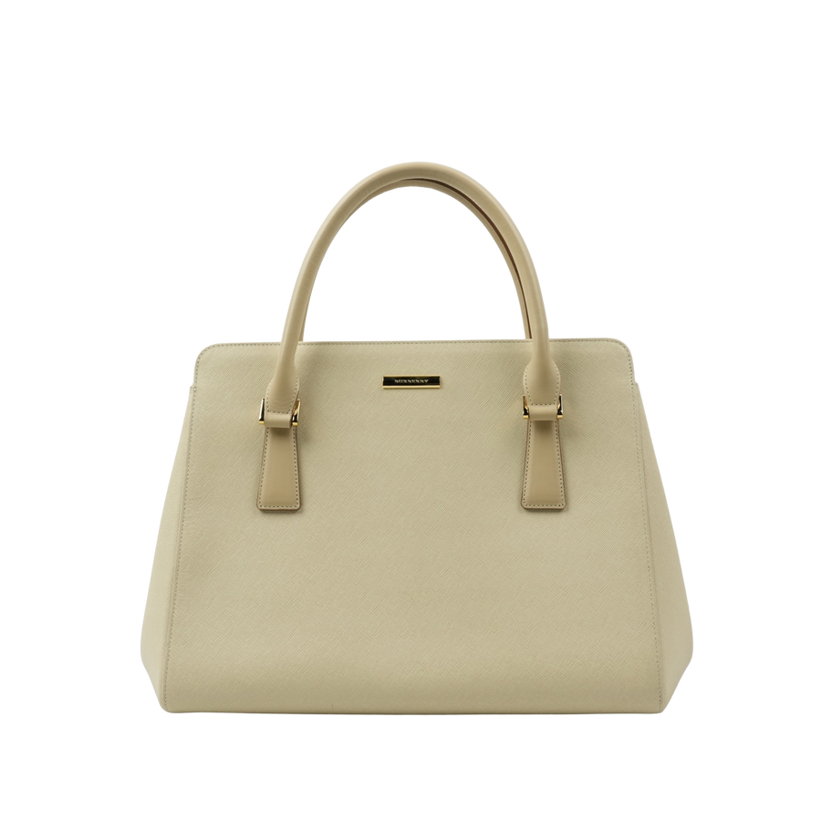 BURBERRY Tote bag / Handbag