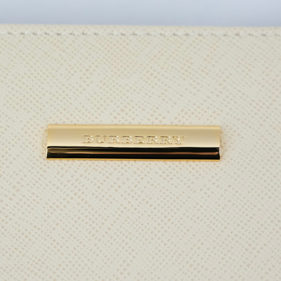 BURBERRY Tote bag / Handbag