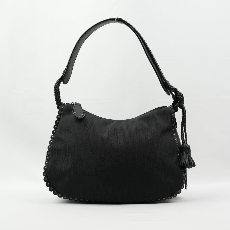 CHRISTIAN DIOR Shoulder bag