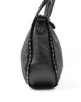 CHRISTIAN DIOR Shoulder bag