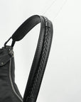 CHRISTIAN DIOR Shoulder bag