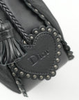 CHRISTIAN DIOR Shoulder bag