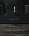 HERMES Aile Bag Vibrato PM Handbag