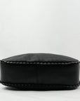 CHRISTIAN DIOR Shoulder bag