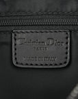 CHRISTIAN DIOR Shoulder bag