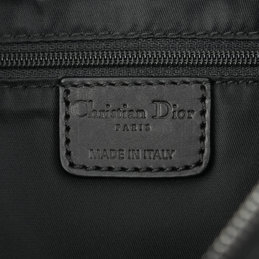 CHRISTIAN DIOR Shoulder bag