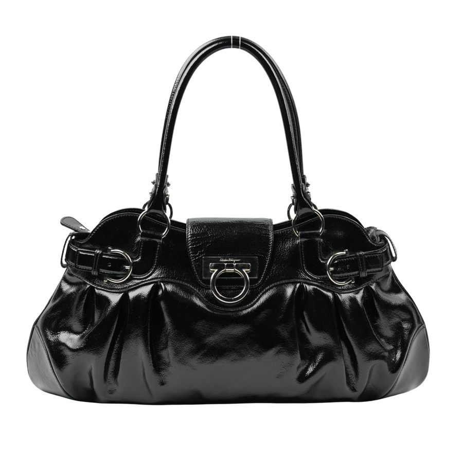 SALVATORE FERRAGAMO Handbag