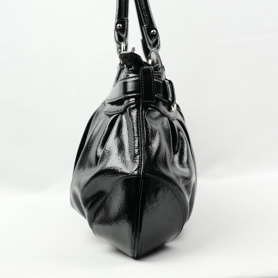 SALVATORE FERRAGAMO Handbag
