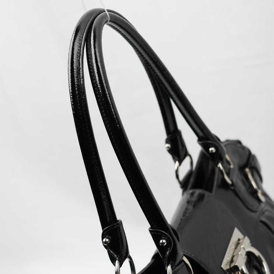 SALVATORE FERRAGAMO Handbag