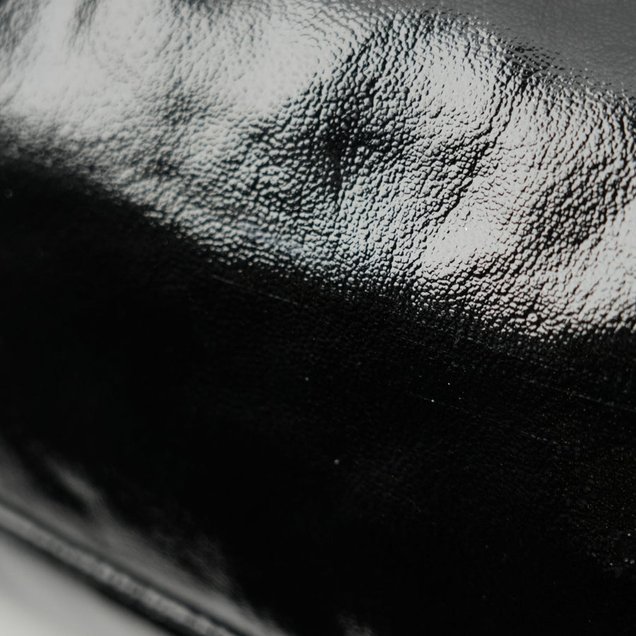 SALVATORE FERRAGAMO Handbag
