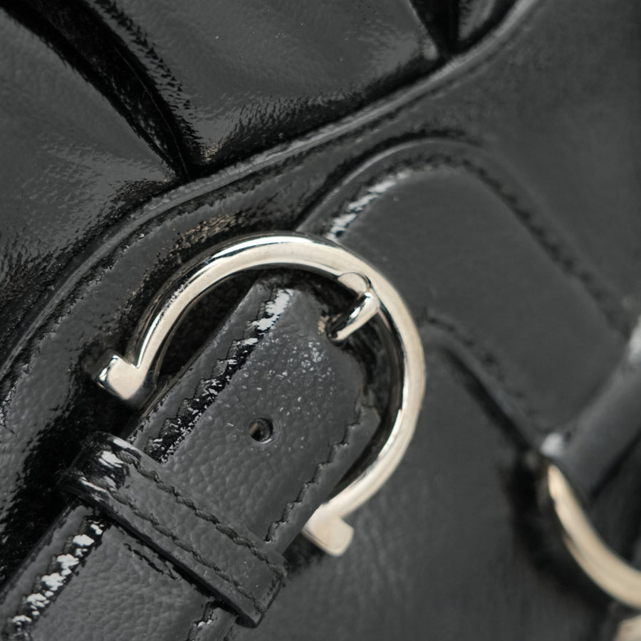 SALVATORE FERRAGAMO Handbag