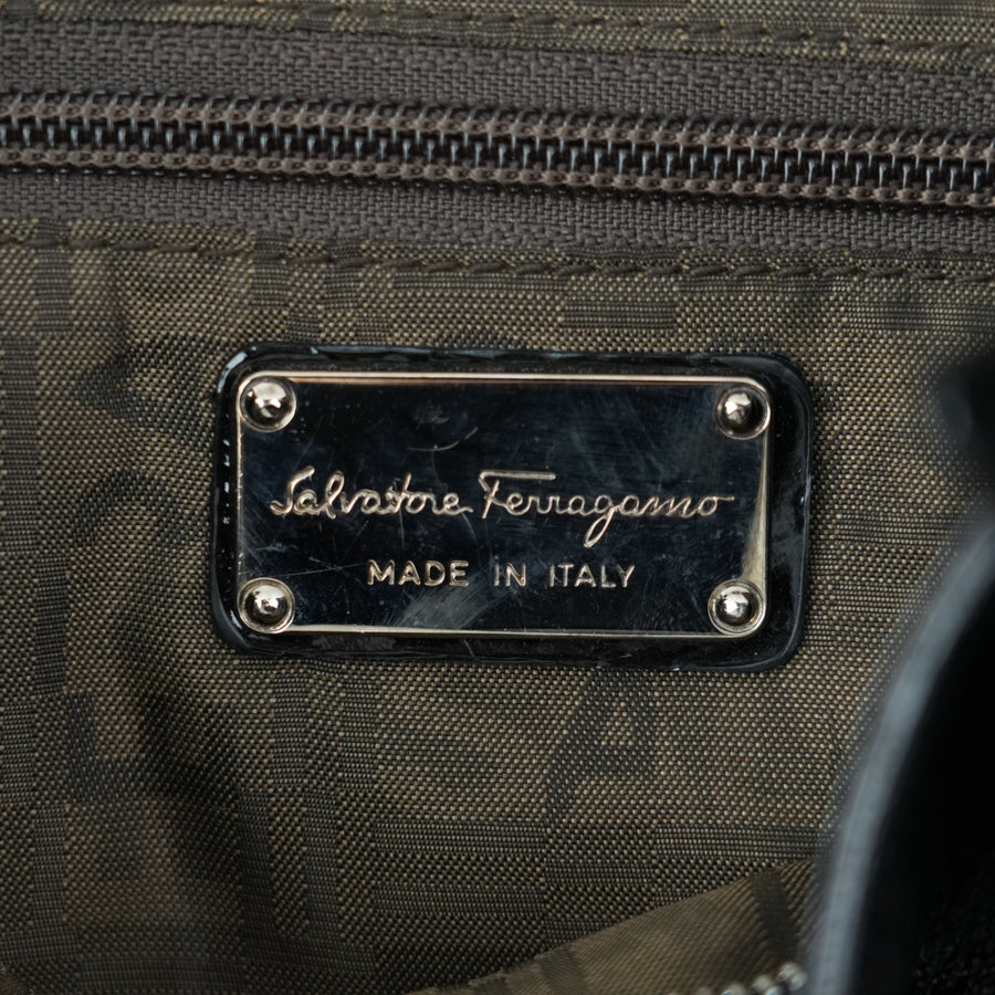 SALVATORE FERRAGAMO Handbag