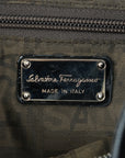 SALVATORE FERRAGAMO Handbag