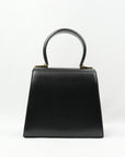 SALVATORE FERRAGAMO Gancini Handbag/Shoulder Bag 2Way