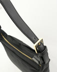 FENDI Nylon Shoulder Bag