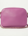 SALVATORE FERRAGAMO Shoulder Bag