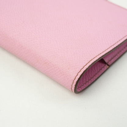 HERMES Agenda Cover OTHER ACCESSORY