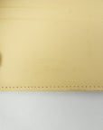 LOUIS VUITTON  Epi Card case M6367A