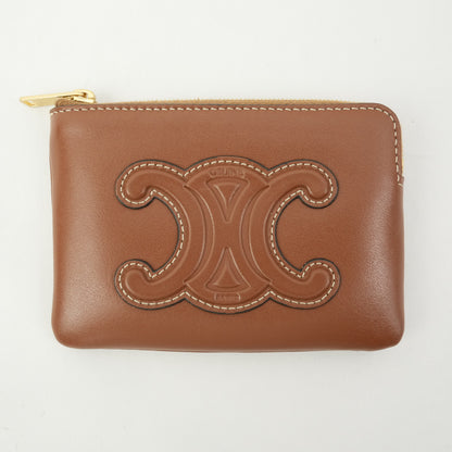 CELINE Coin Case