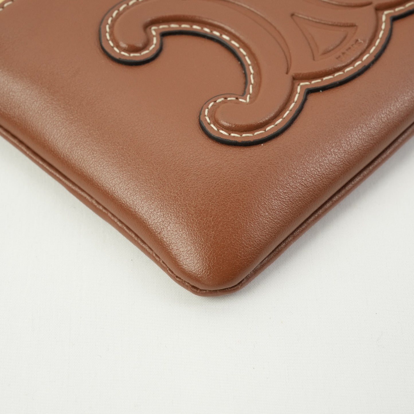 CELINE Coin Case