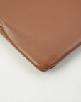 CELINE Coin Case