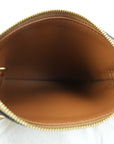 CELINE Coin Case