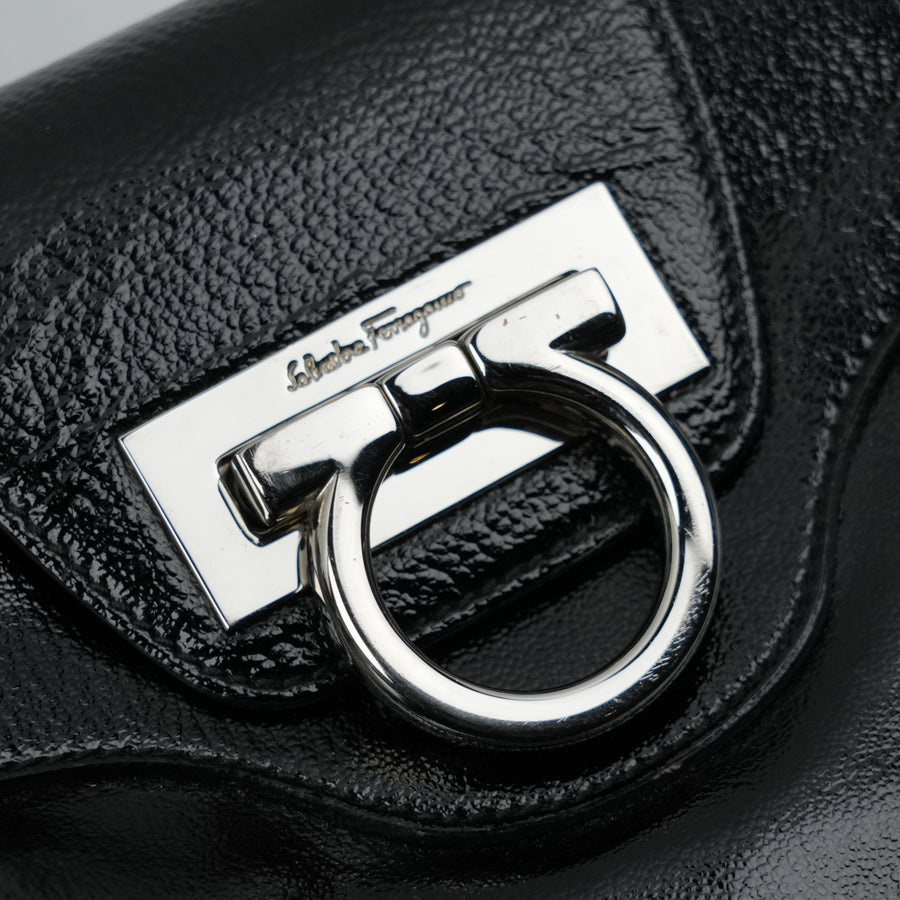 SALVATORE FERRAGAMO Handbag