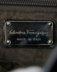 SALVATORE FERRAGAMO Handbag