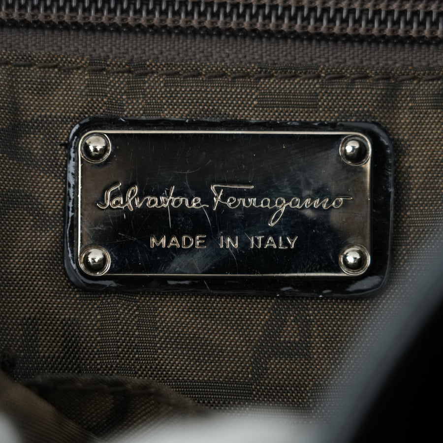 SALVATORE FERRAGAMO Handbag