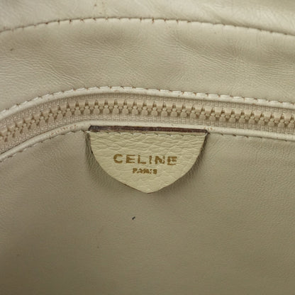 CELINE Clutch Bag/Pouch