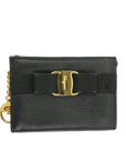 SALVATORE FERRAGAMO Coin Case