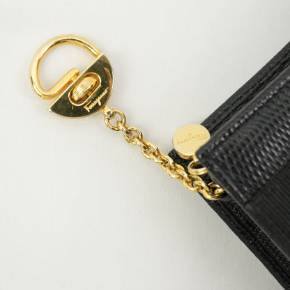 SALVATORE FERRAGAMO Coin Case