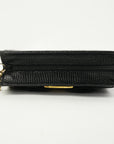 SALVATORE FERRAGAMO Coin Case