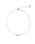 CHRISTIAN DIOR Necklace