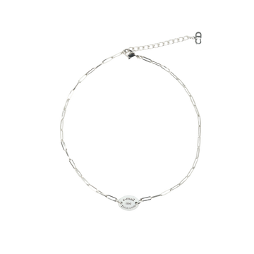CHRISTIAN DIOR Necklace