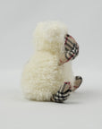 BURBERRY Sheep Plush OTHER ACCESSORY