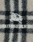 BURBERRY Sheep Plush OTHER ACCESSORY