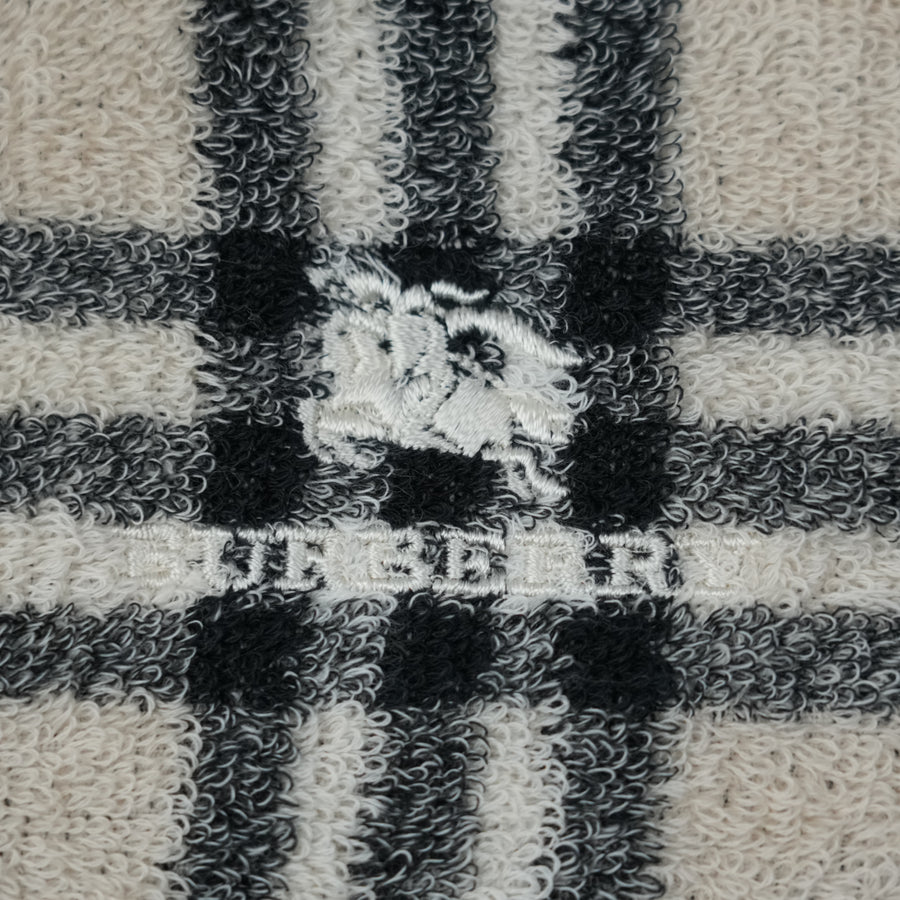 BURBERRY Sheep Plush OTHER ACCESSORY