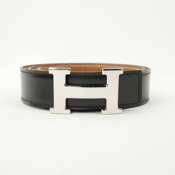 HERMES Constance Belt