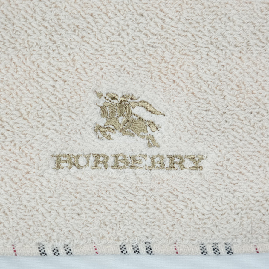 BURBERRY Reindeer Plush OTHER ACCESSORY