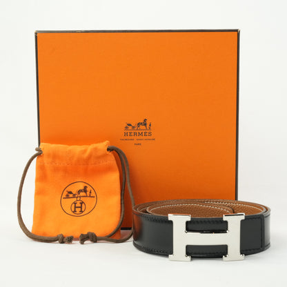 HERMES Constance Belt