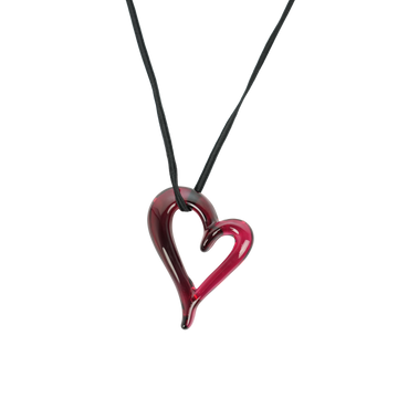 BACCARAT Necklace