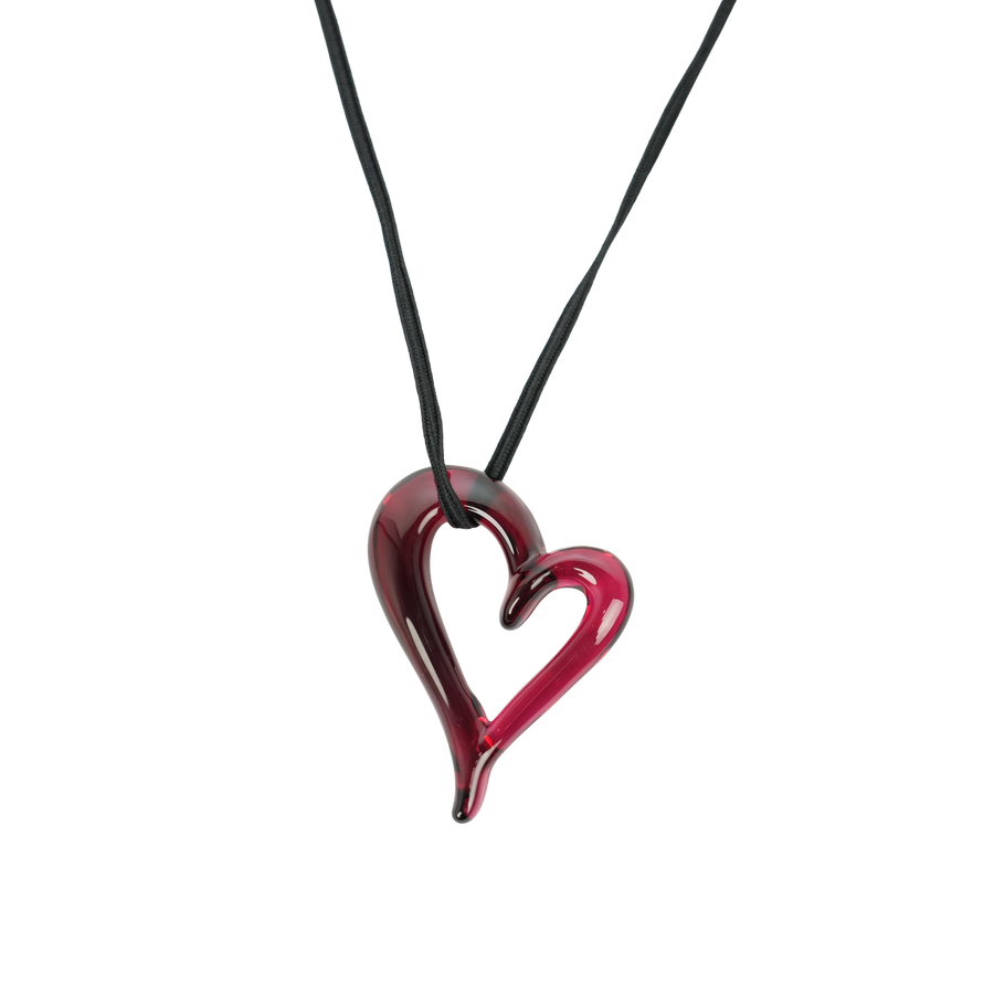 BACCARAT Necklace