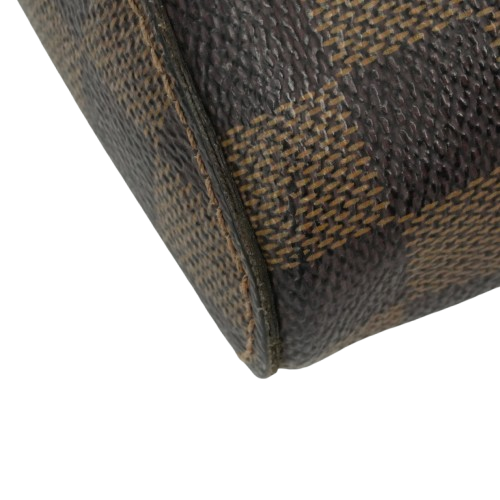 LOUIS VUITTON Damier Geronimos N51994