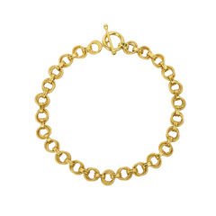 CELINE Necklace