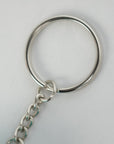 TIFFANY & CO. Basketball Keychain