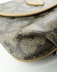 YVES SAINT LAURENT Shoulder Bag
