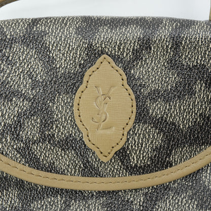 YVES SAINT LAURENT Shoulder Bag