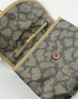 YVES SAINT LAURENT Shoulder Bag